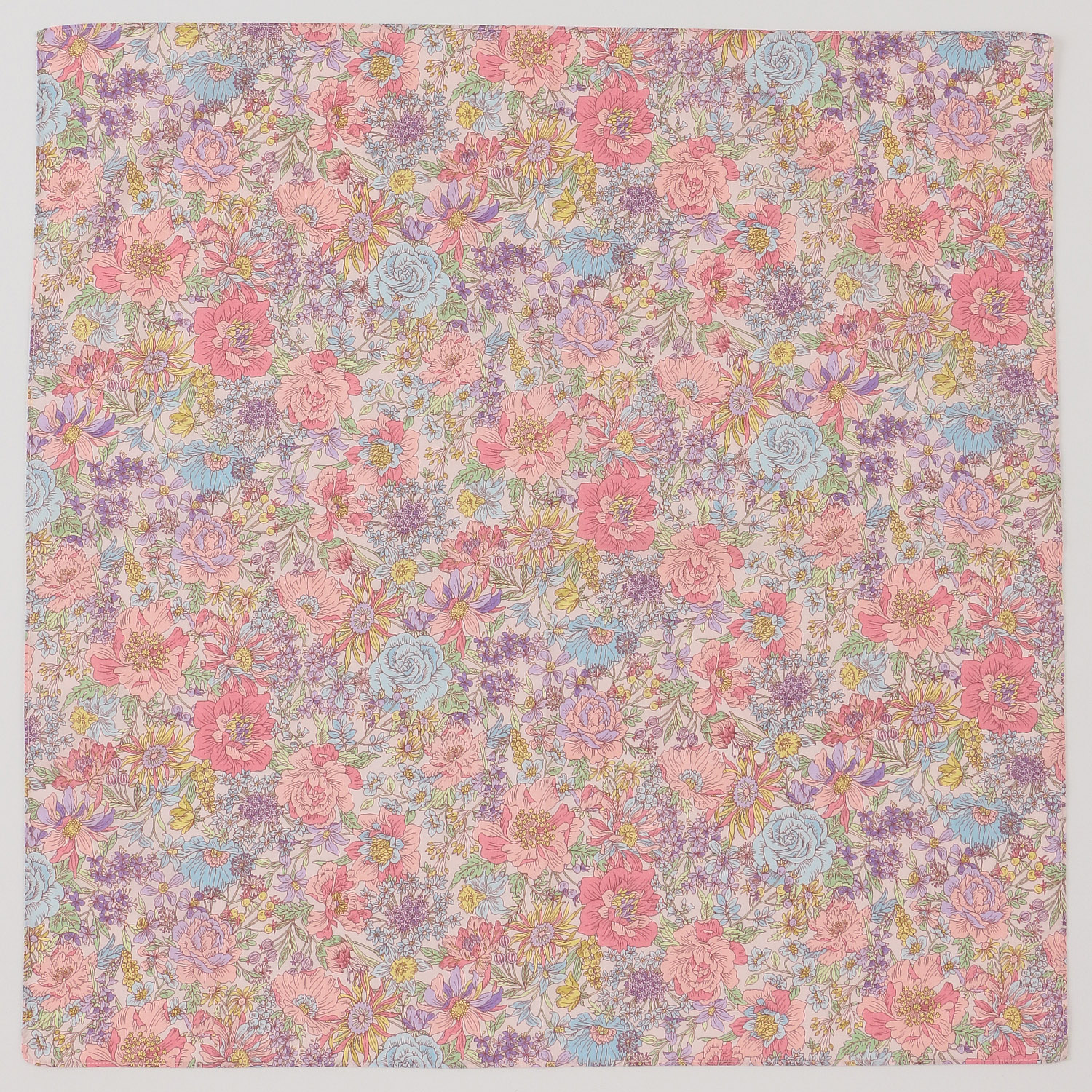 オリジナルフラワー26SS - 画像2