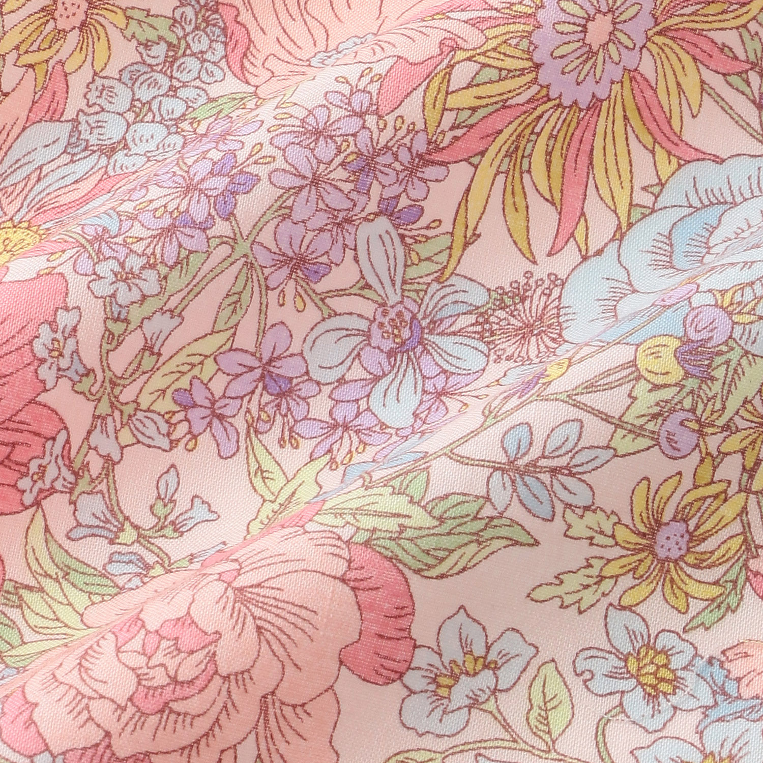 オリジナルフラワー26SS - 画像3