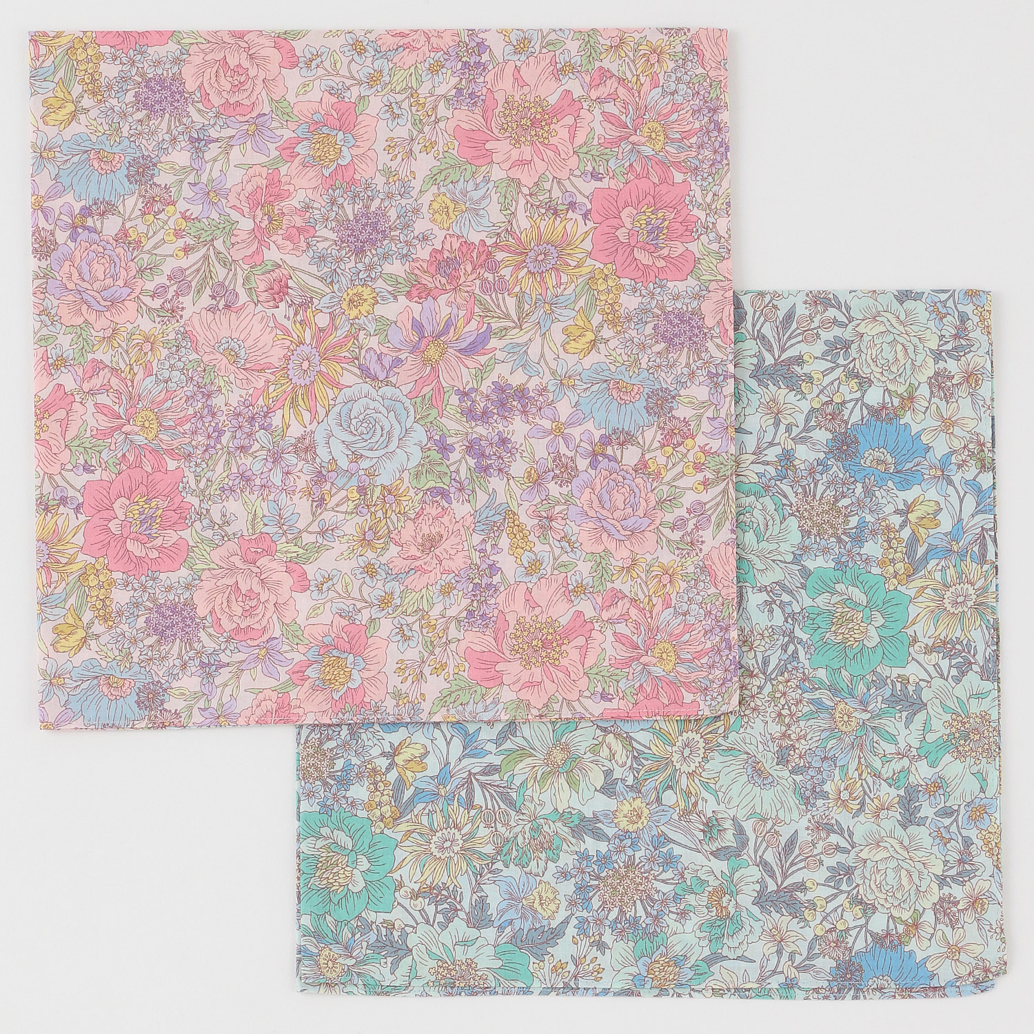 オリジナルフラワー26SS - 画像1