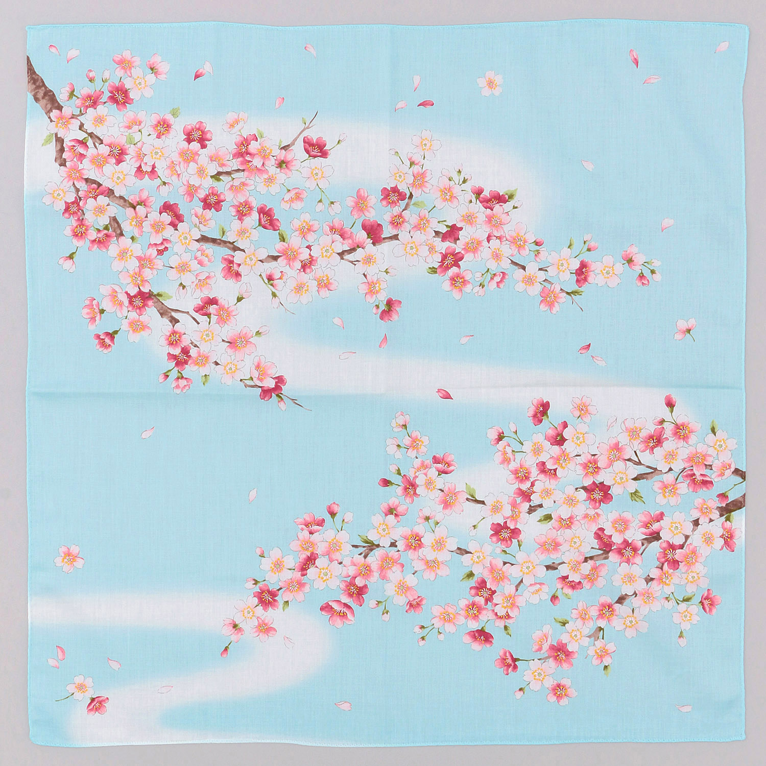 京彩 SAKURA 千代に咲く - 画像4