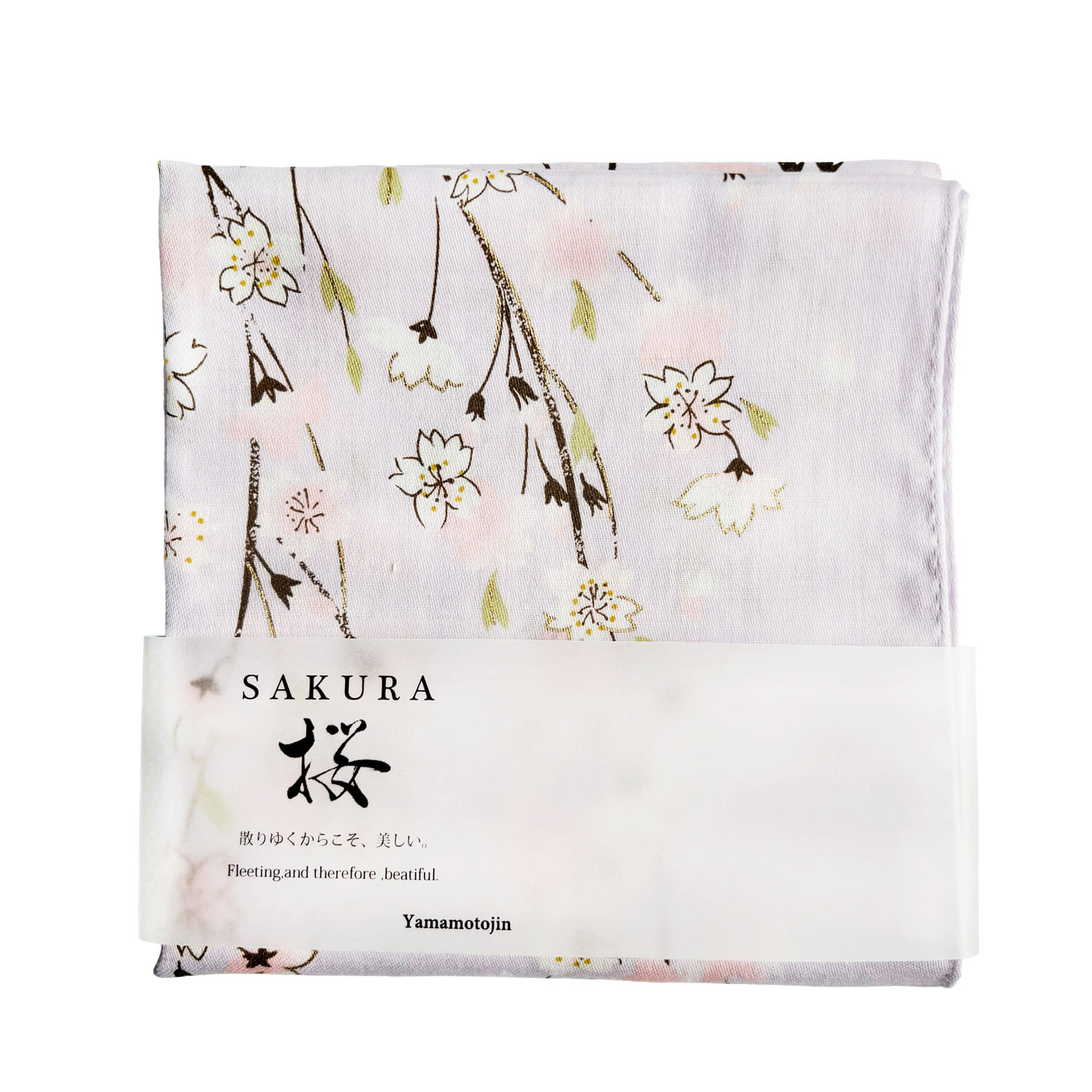 京彩 SAKURA 桜守り - 画像6