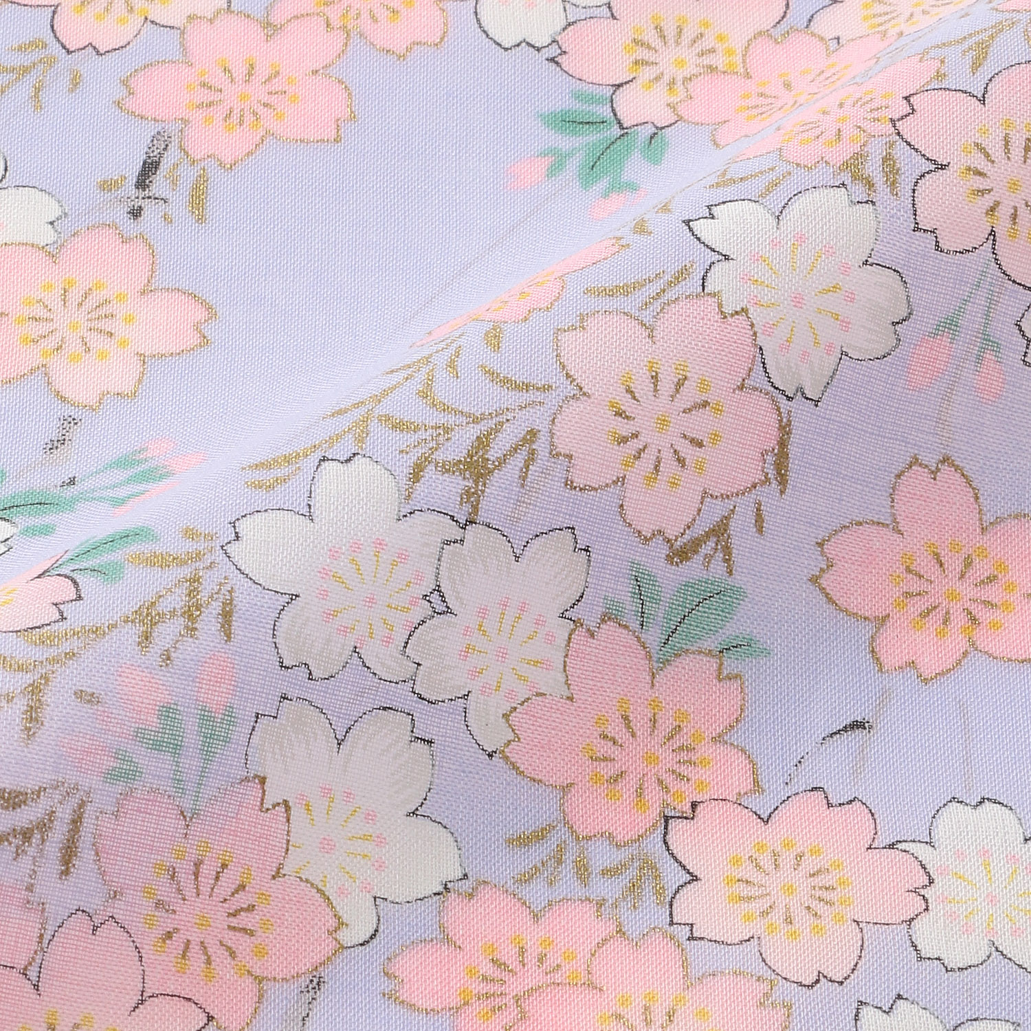 友禅刺繍 舞妓 - 画像6