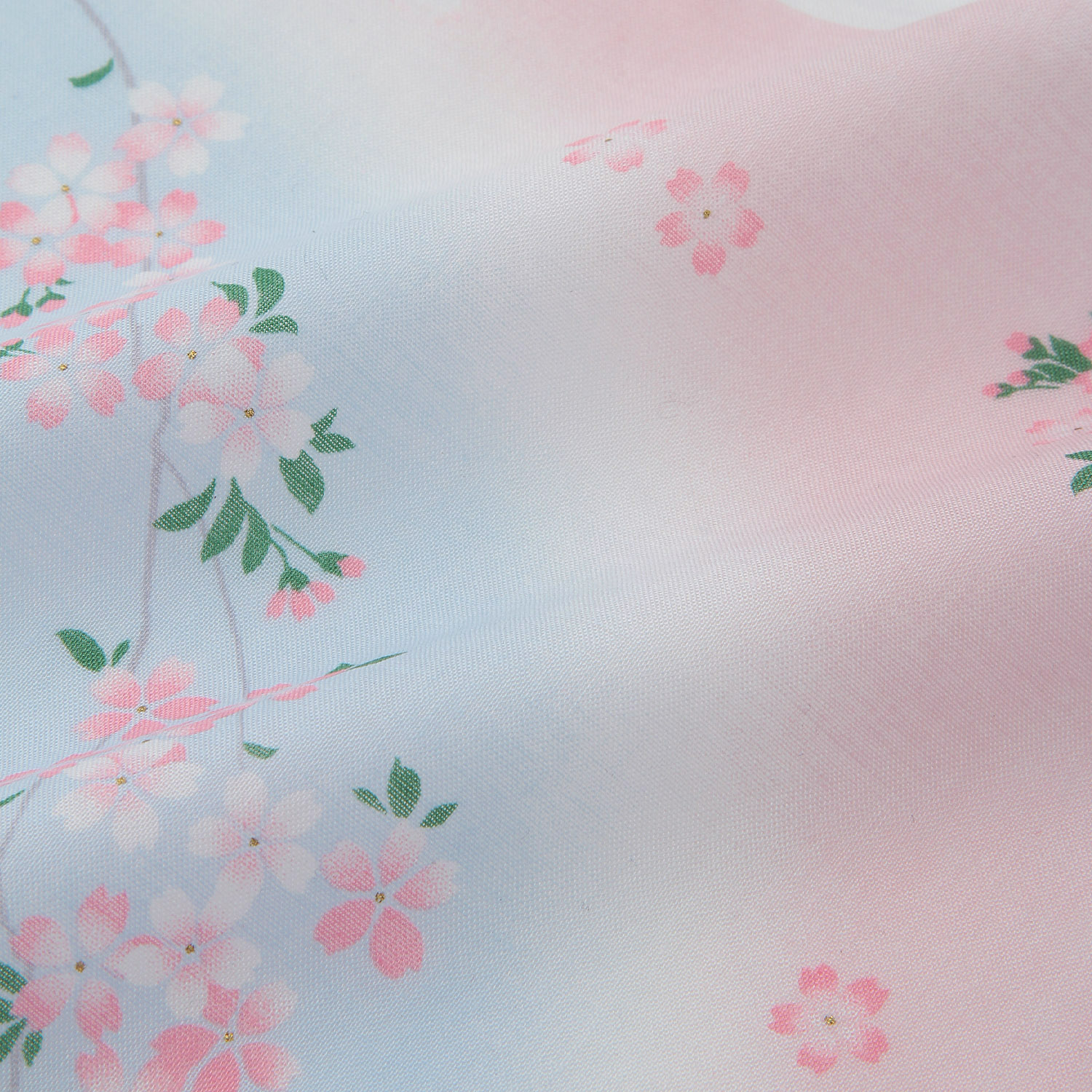 舞妓町屋 あぶらとりハンカチ - 画像5