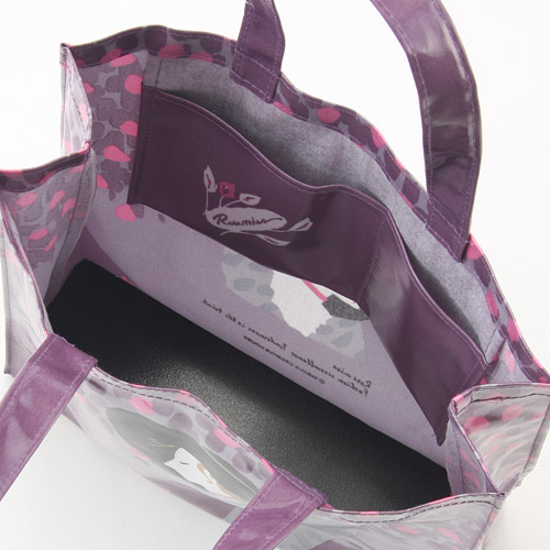 ローズミサバッグ - 画像3