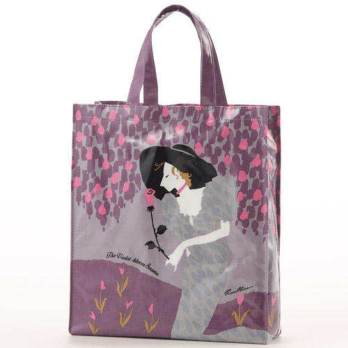 ローズミサバッグ