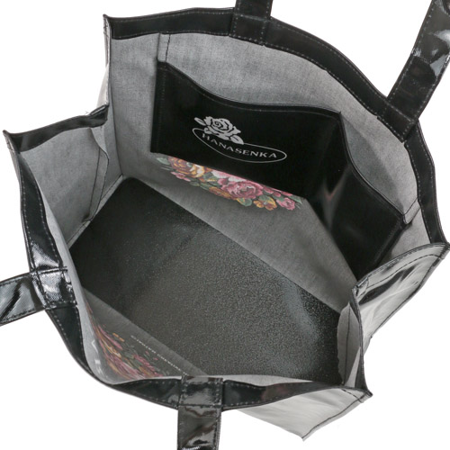 ミサトート花束 - 画像3