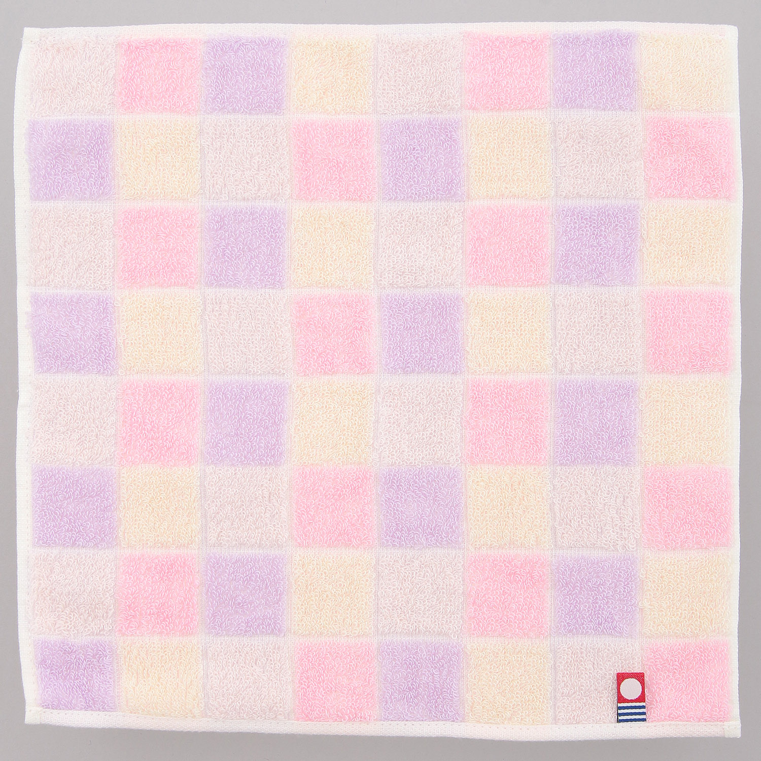 今治タオルギフトボックス - 画像2