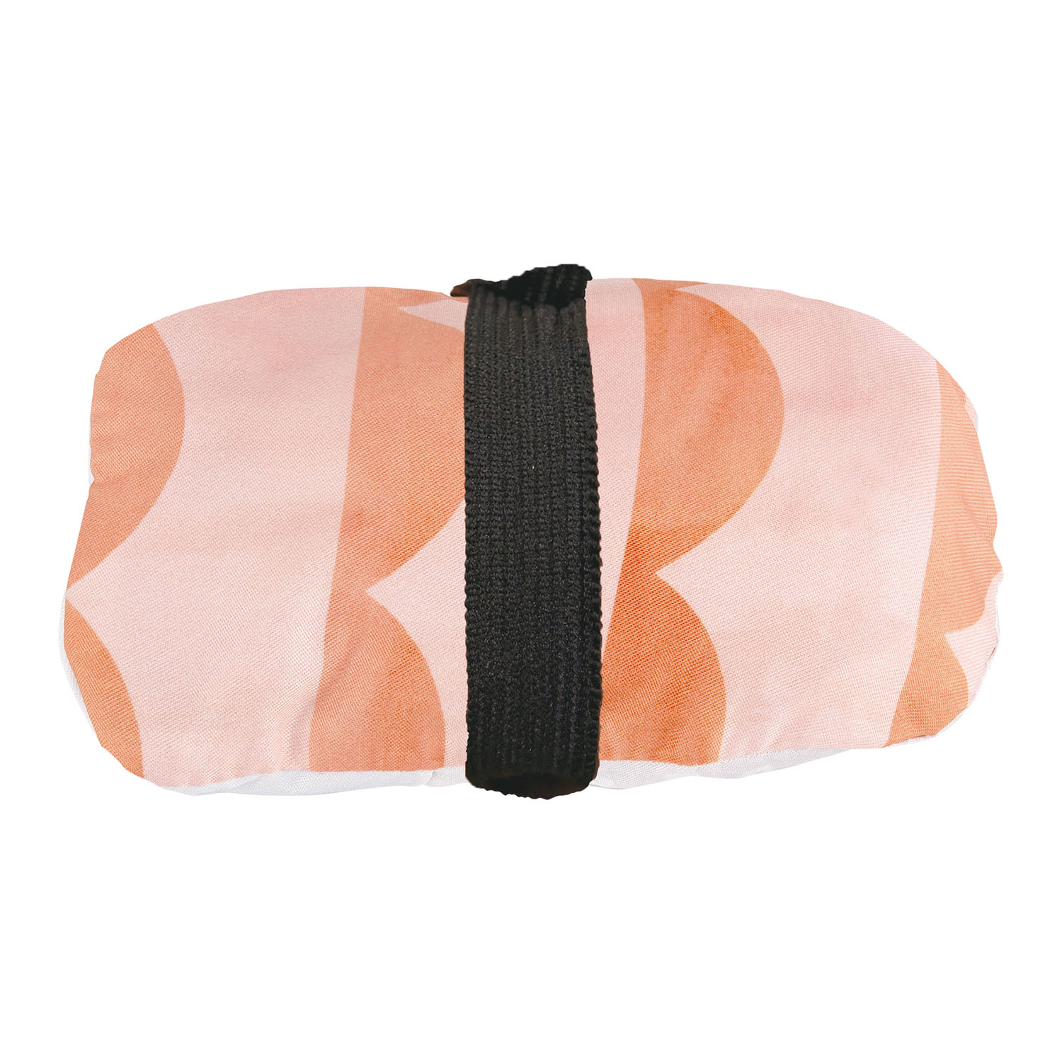 お寿司エコバッグ - 画像2