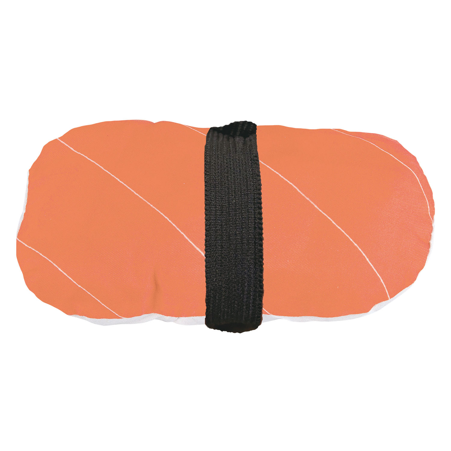 お寿司エコバッグ - 画像11