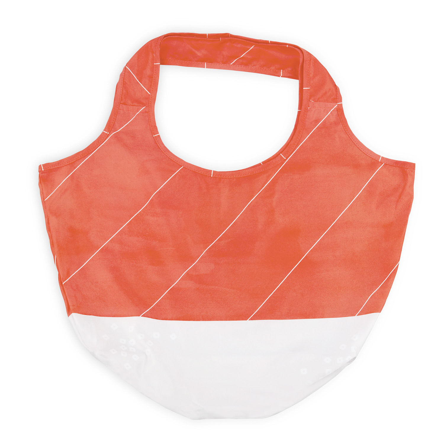 お寿司エコバッグ - 画像12