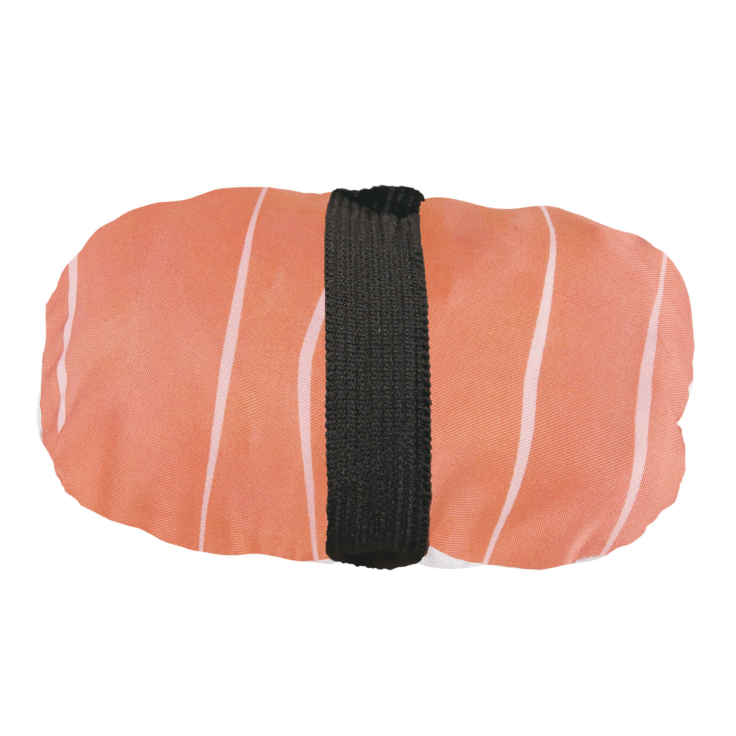 お寿司エコバッグ - 画像13