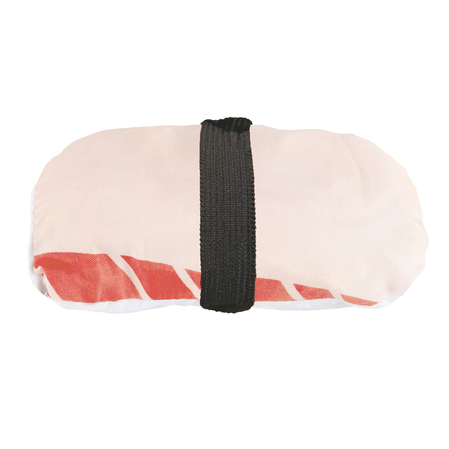 お寿司エコバッグ - 画像15