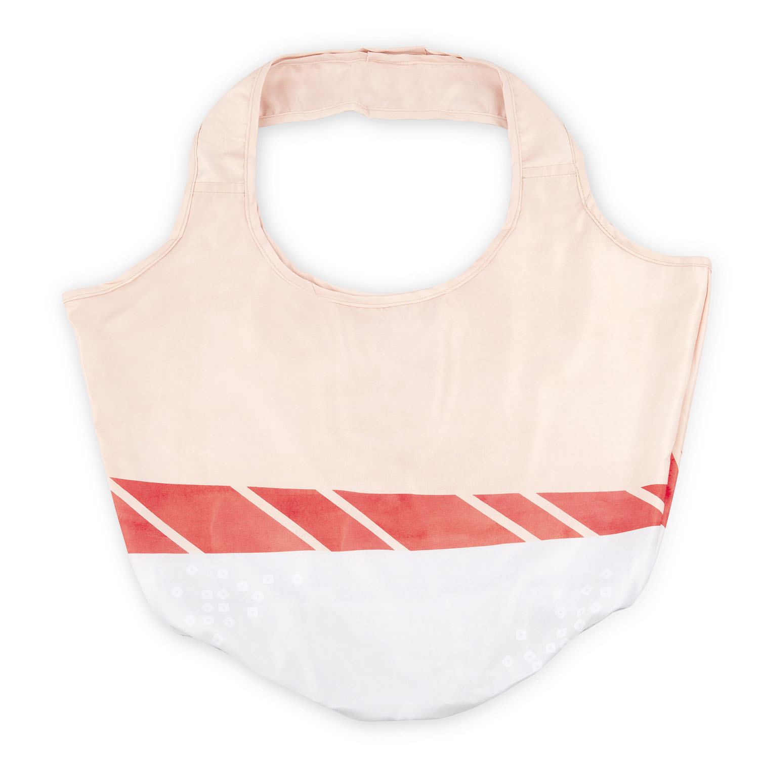 お寿司エコバッグ - 画像16