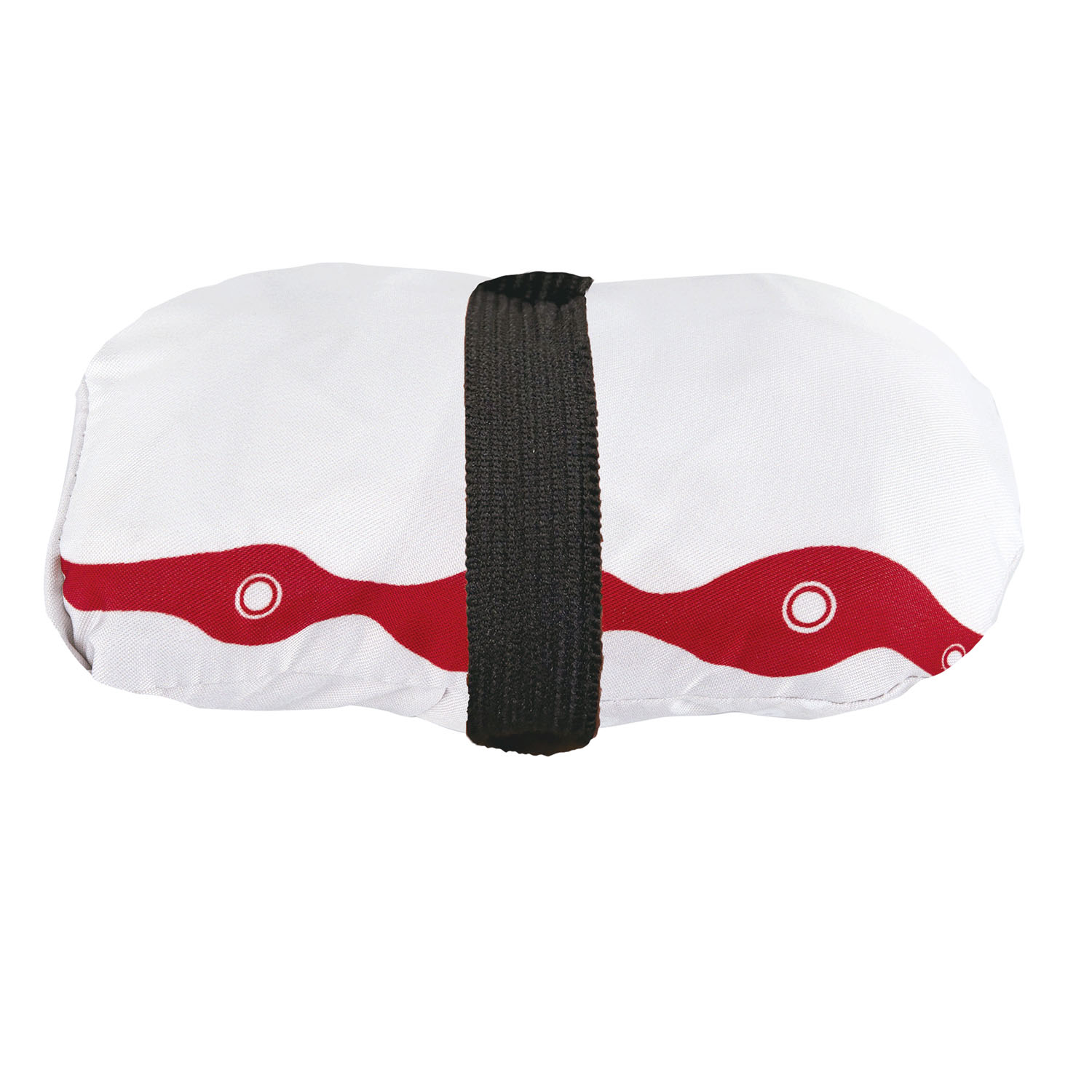 お寿司エコバッグ - 画像17