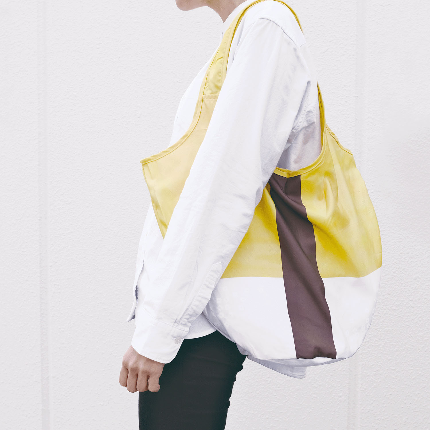 お寿司エコバッグ - 画像21