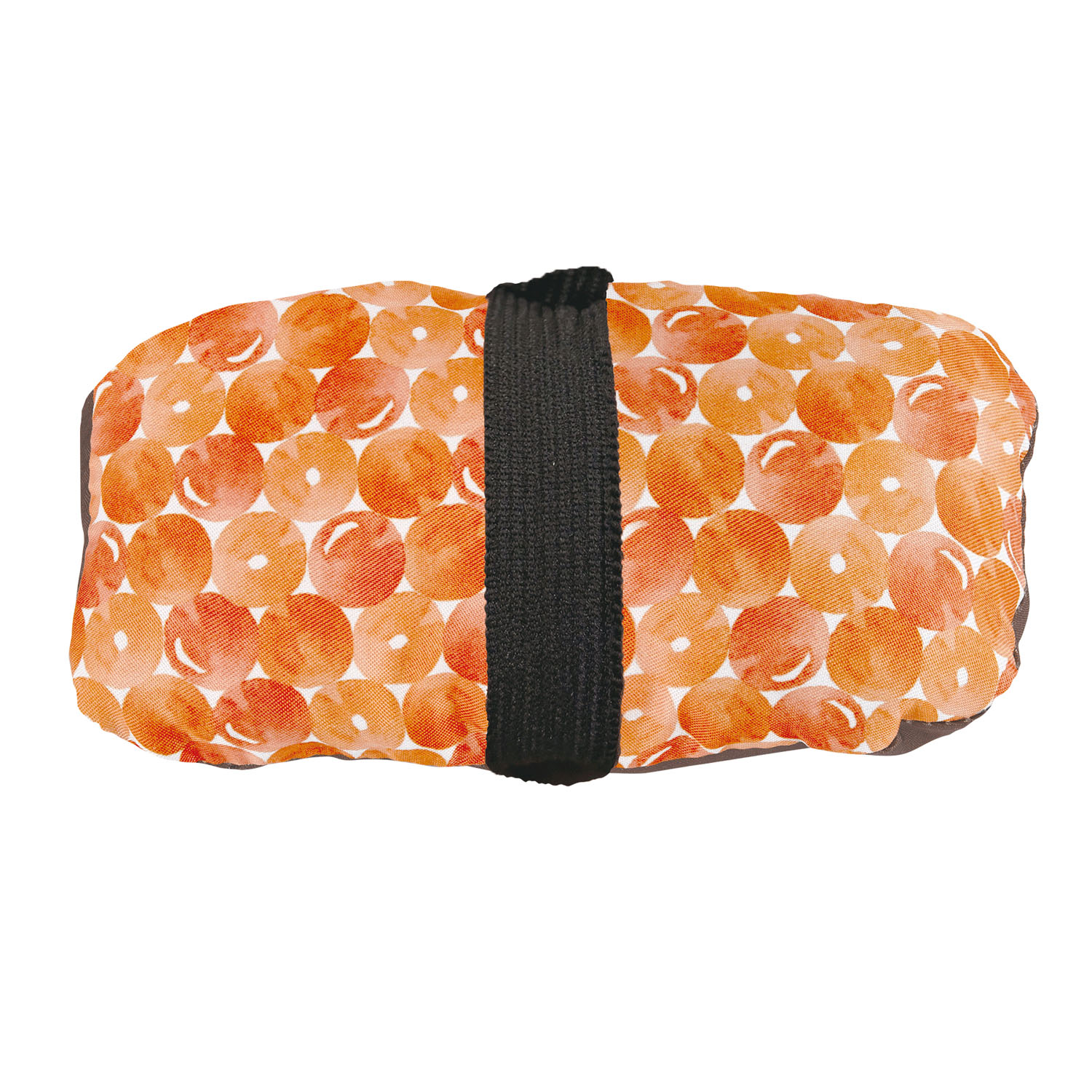 お寿司エコバッグ - 画像9