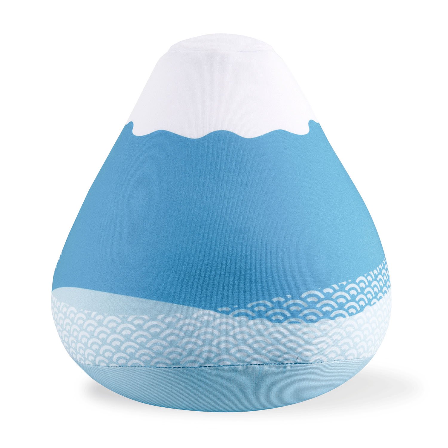 2WAYネックピロー - 画像2