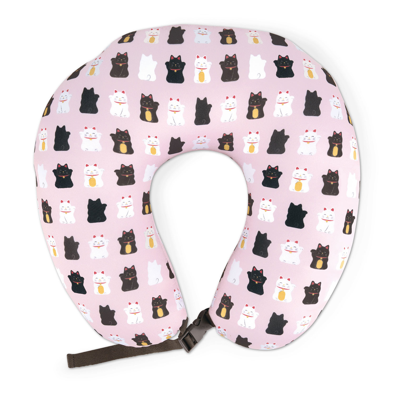 2WAYネックピロー - 画像12