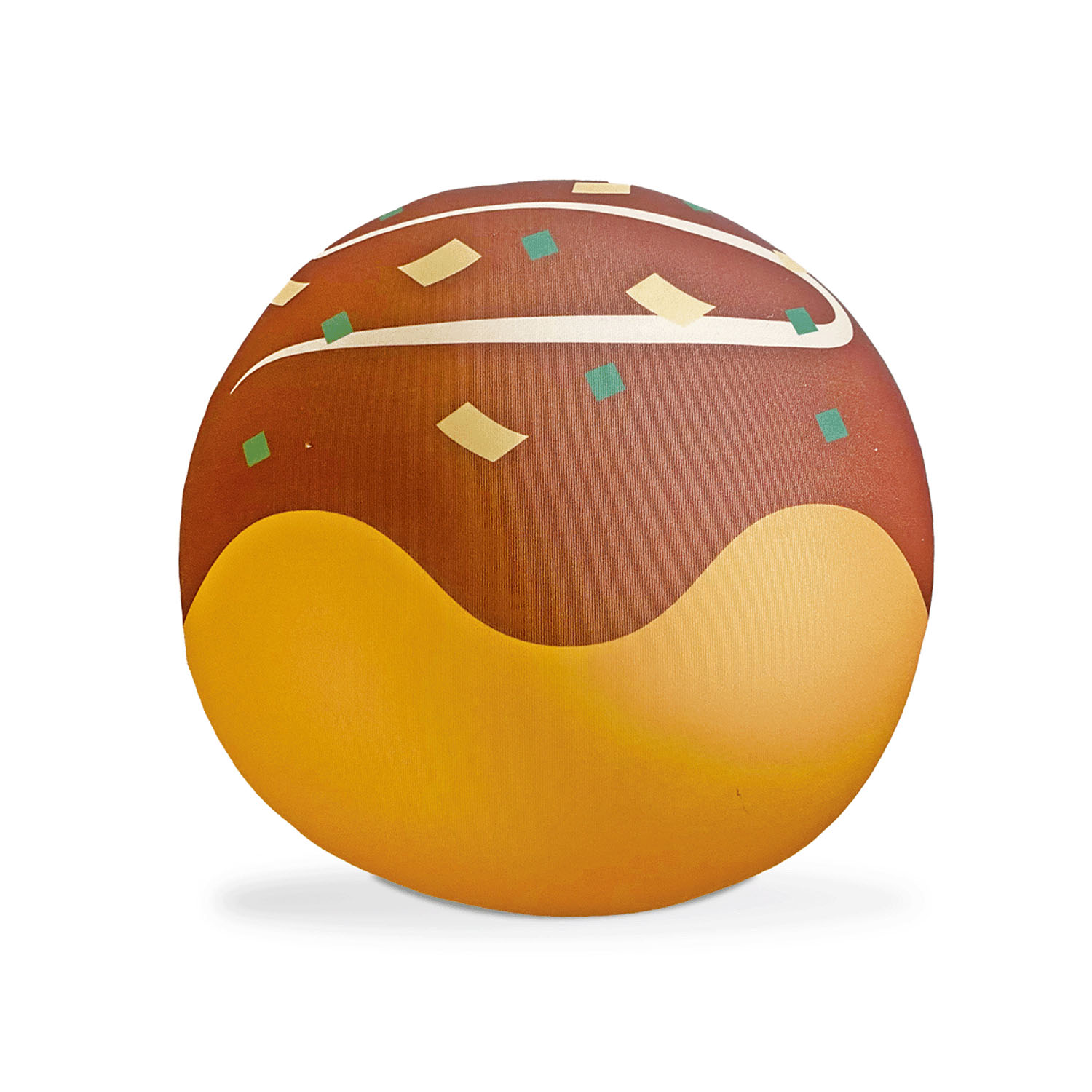 2WAYネックピロー - 画像13