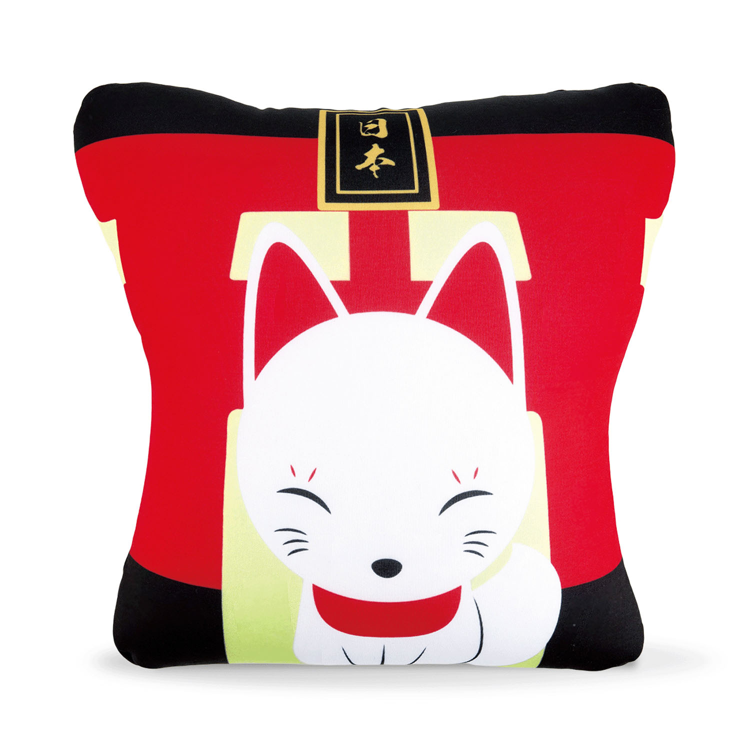 2WAYネックピロー - 画像15