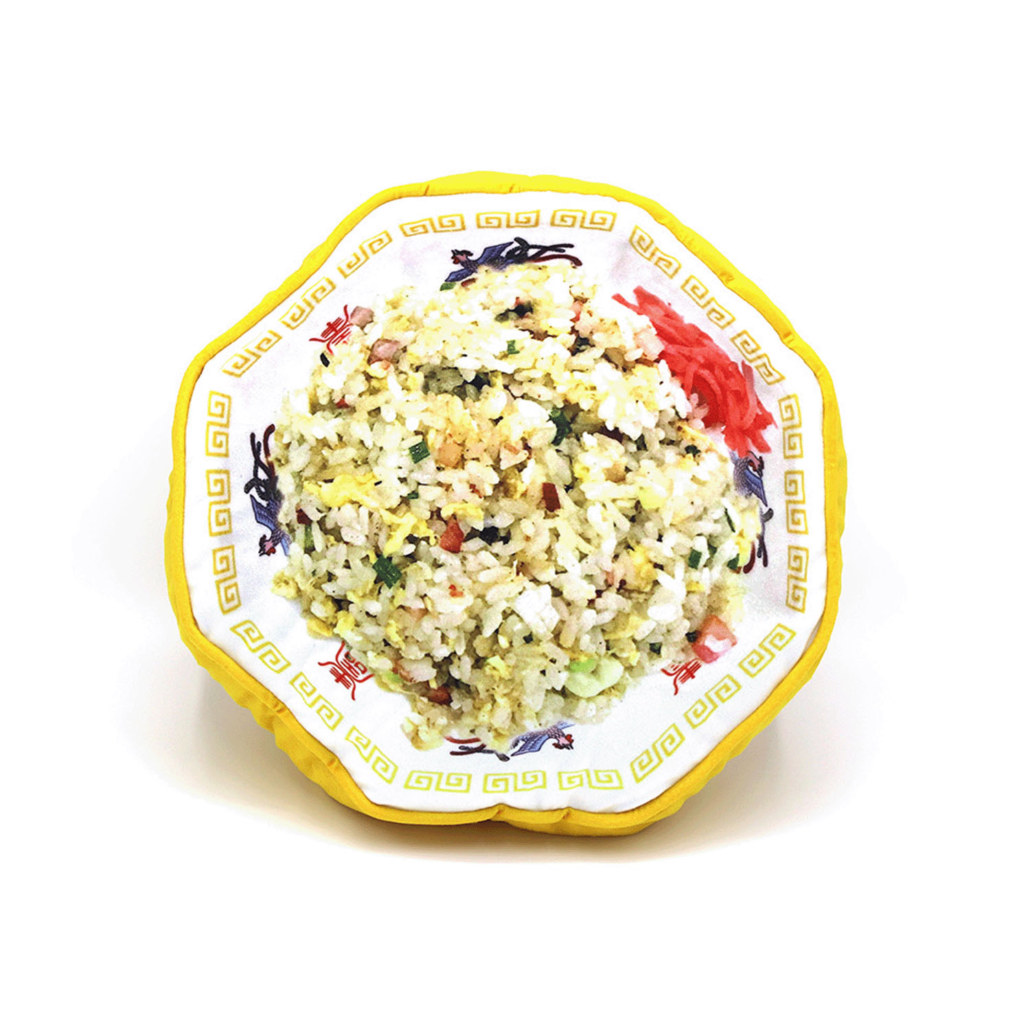 おまち堂 クッション - 画像5