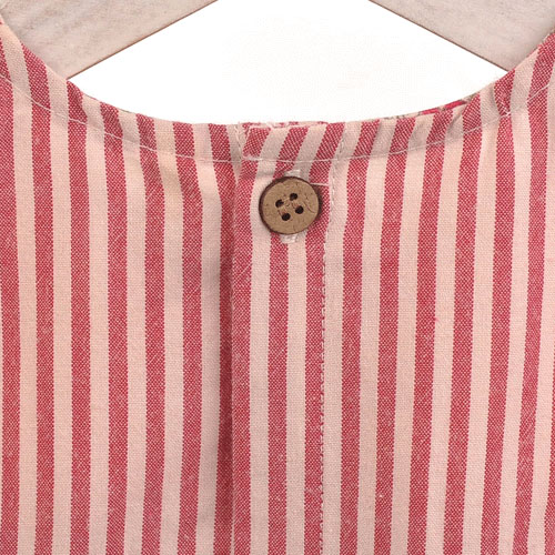 キッズエプロン 100cm - 画像13