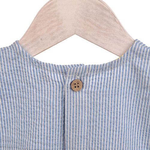 キッズエプロン 100cm - 画像20