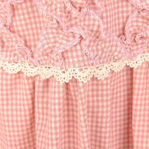 キッズエプロン 100cm - 画像23