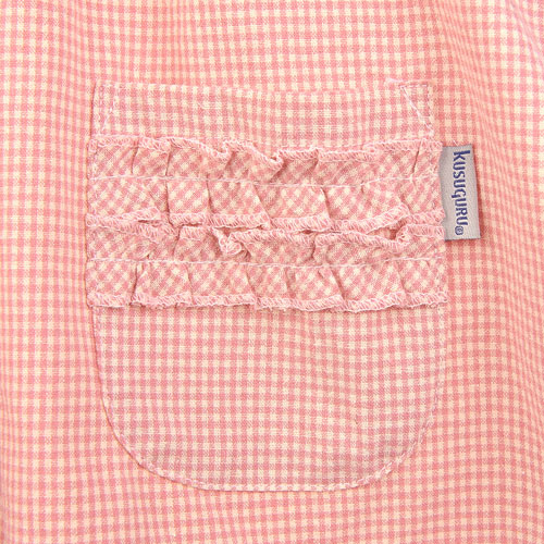 キッズエプロン 100cm - 画像24