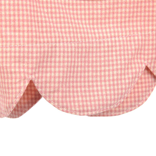 キッズエプロン 100cm - 画像25