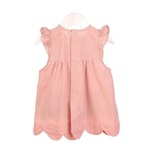 キッズエプロン 100cm - 画像26