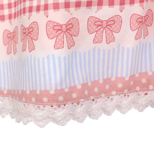 キッズエプロン 100cm - 画像33