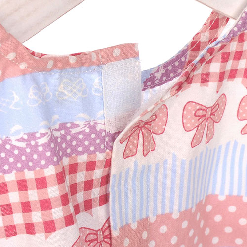 キッズエプロン 100cm - 画像35