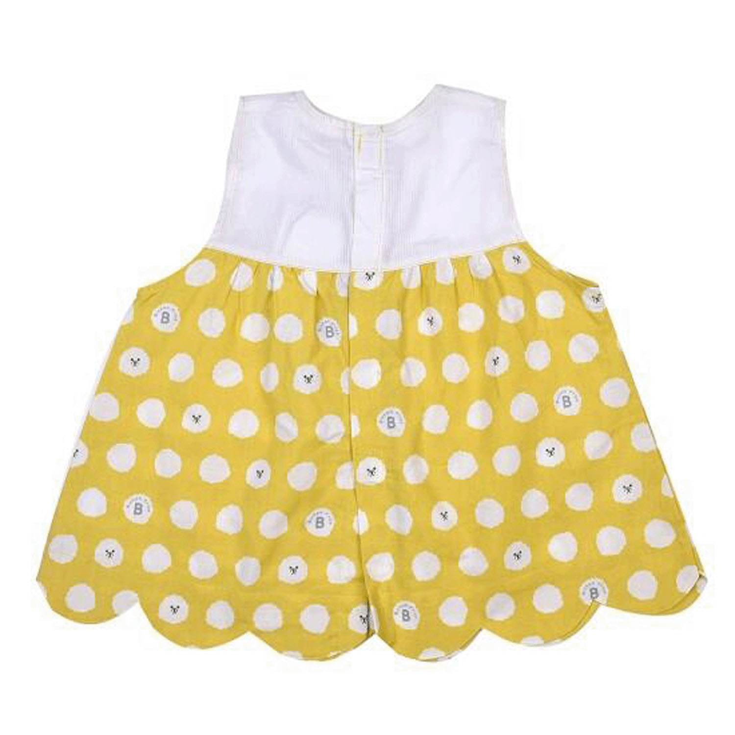 キッズエプロン 100cm - 画像38