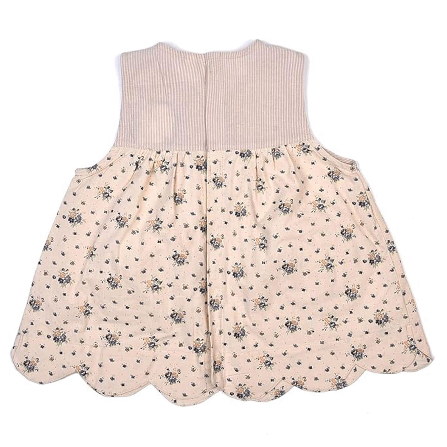 キッズエプロン 100cm - 画像40