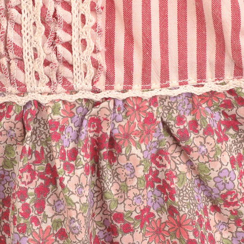 キッズエプロン 100cm - 画像9