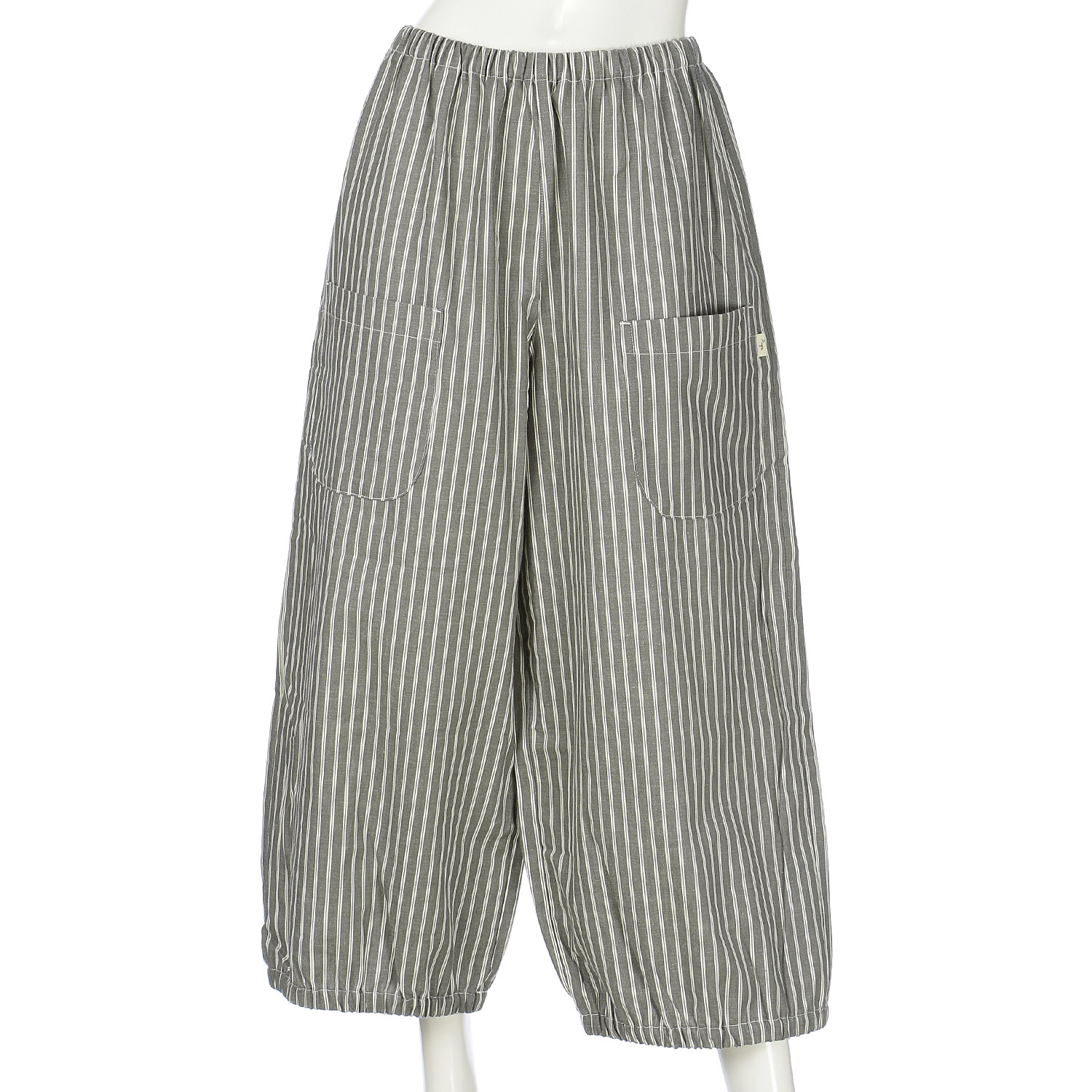 AYAインナーパンツ - 画像2