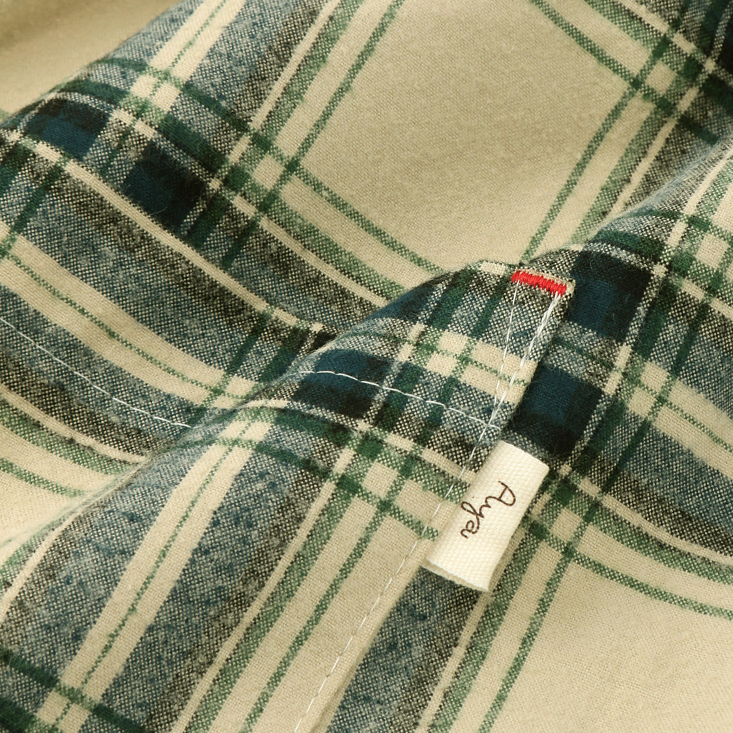 AYAペチパンツ - 画像3