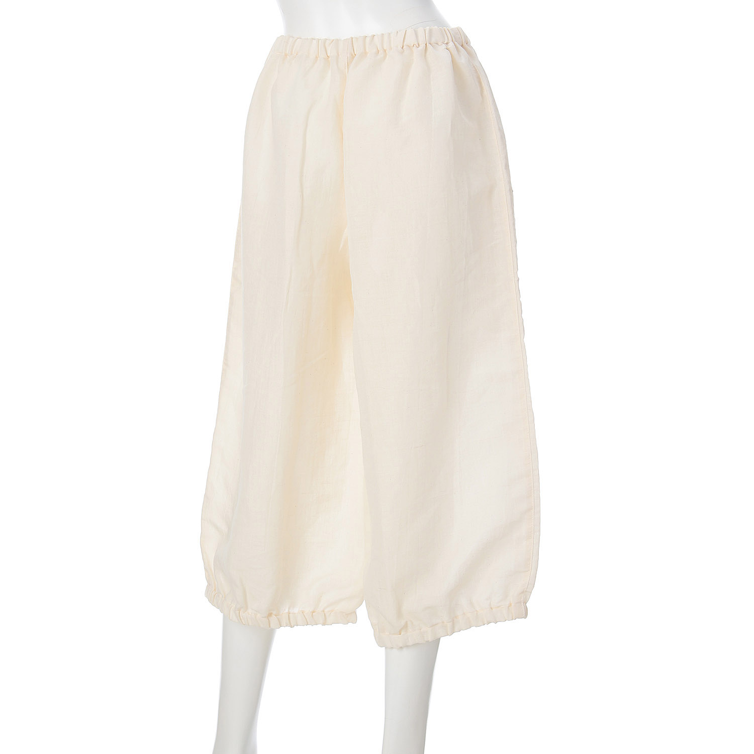 AYA インナーパンツ - 画像2