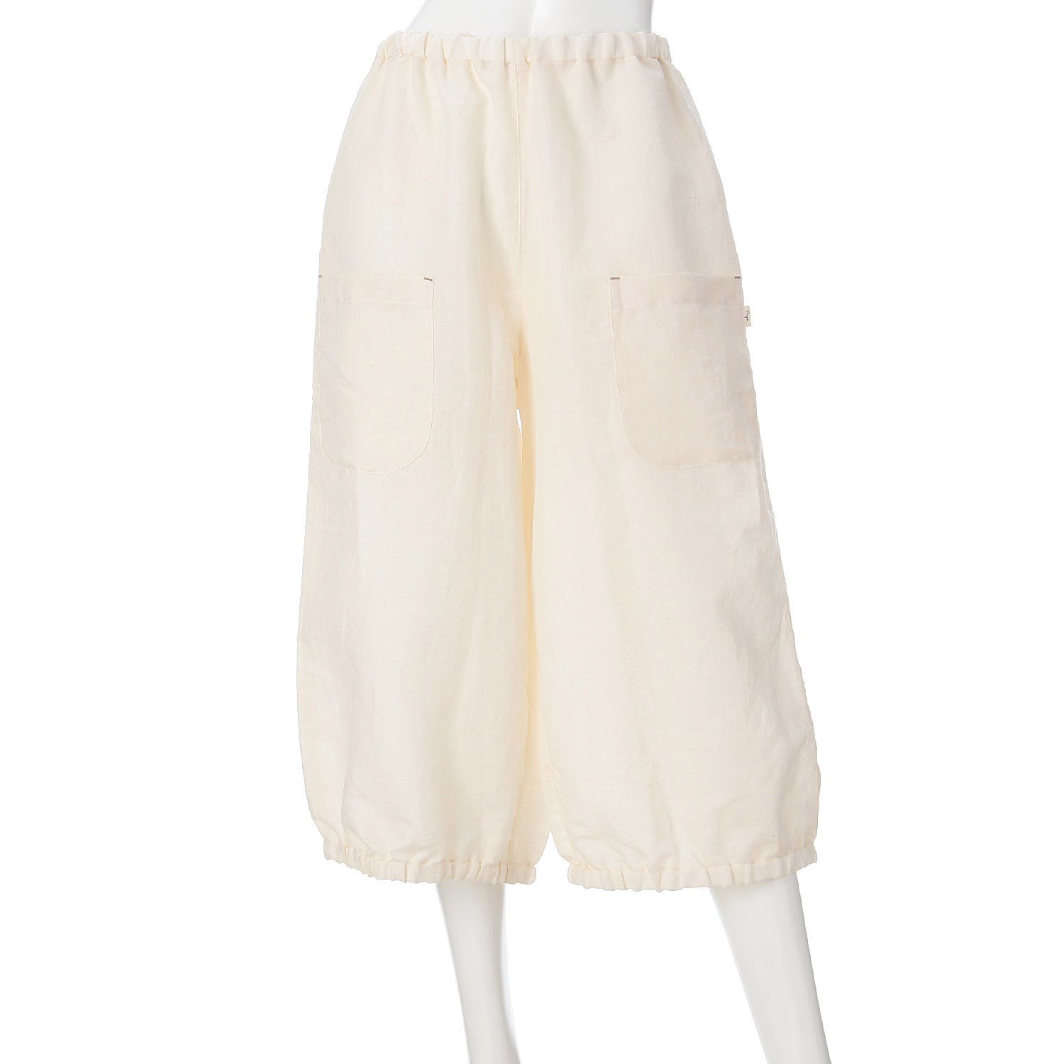 AYA インナーパンツ - 画像1