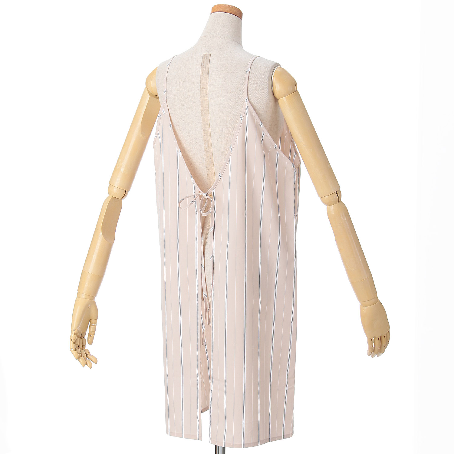 アヤミドルイフエプロ - 画像2