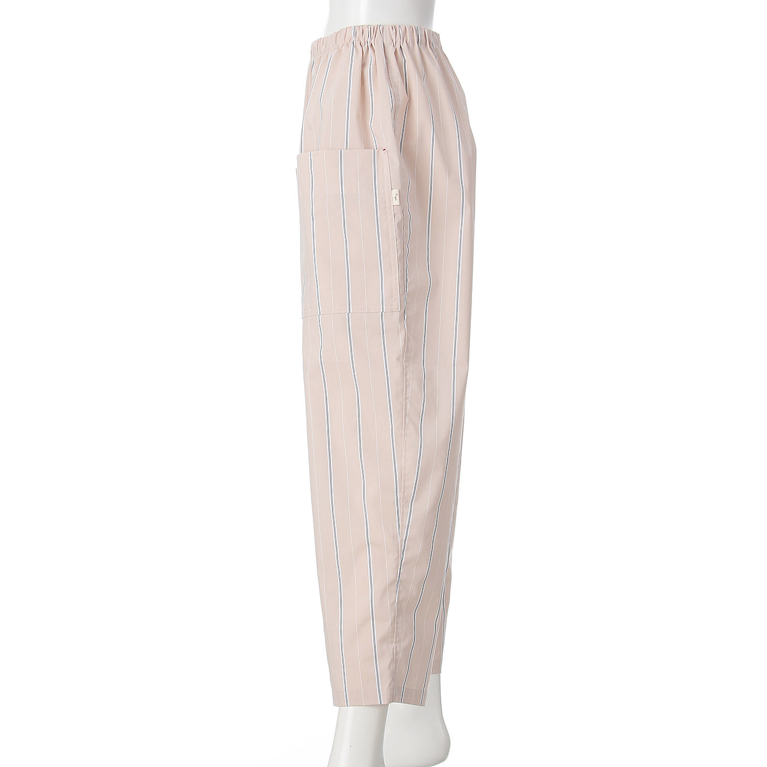 AYA ホームパンツ - 画像2