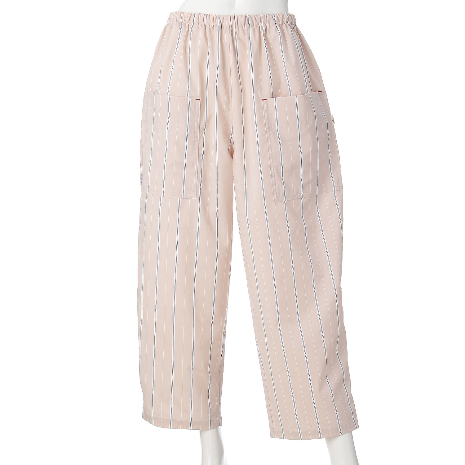 AYA ホームパンツ - 画像1