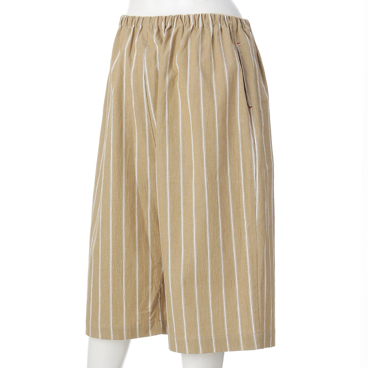 AYA ウォンカパンツ - 画像2