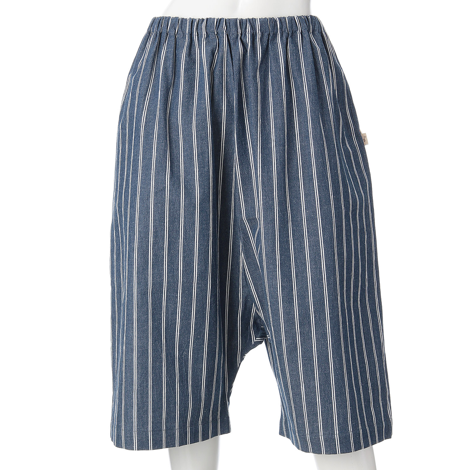 AYA ウォンカパンツ - 画像4