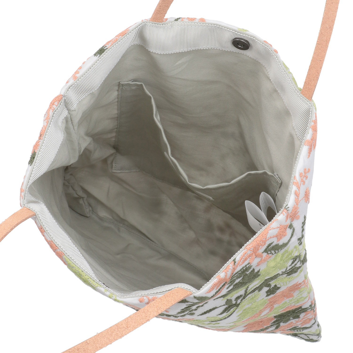 AYA・カッスルバッグ - 画像3