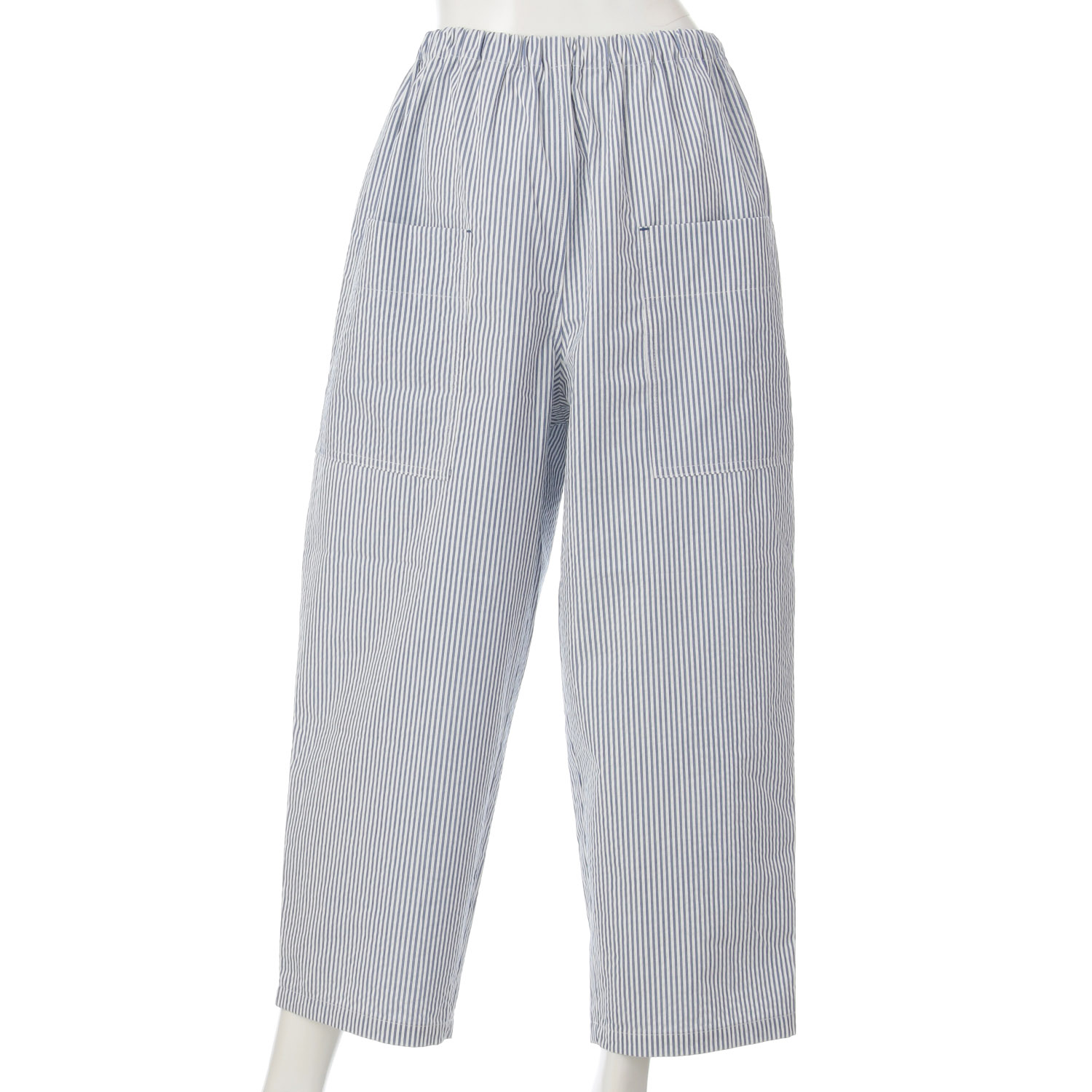 AYAホームパンツ - 画像2