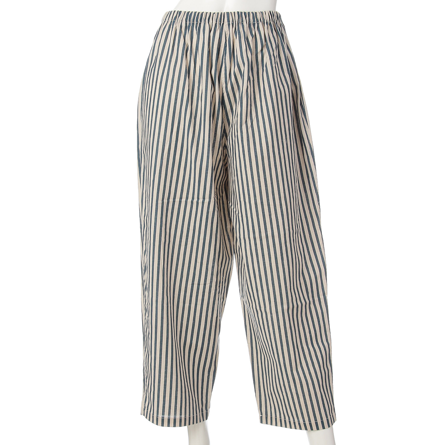 AYAホームパンツ - 画像3