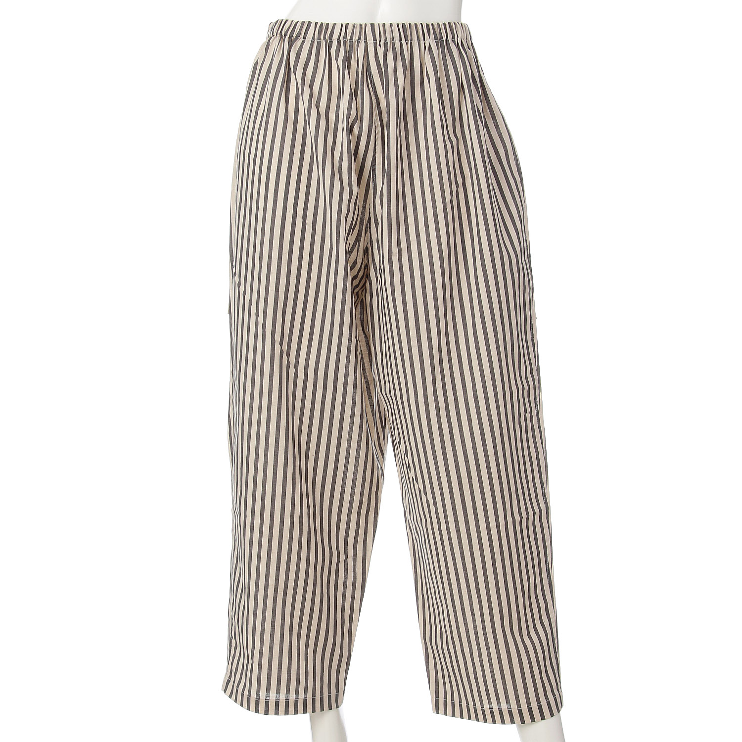 AYAホームパンツ - 画像4