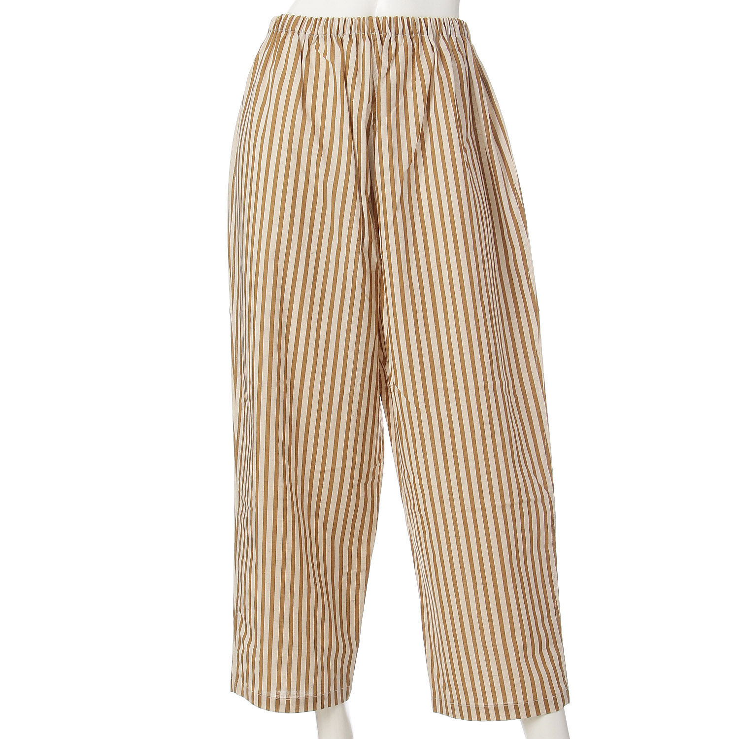 AYAホームパンツ